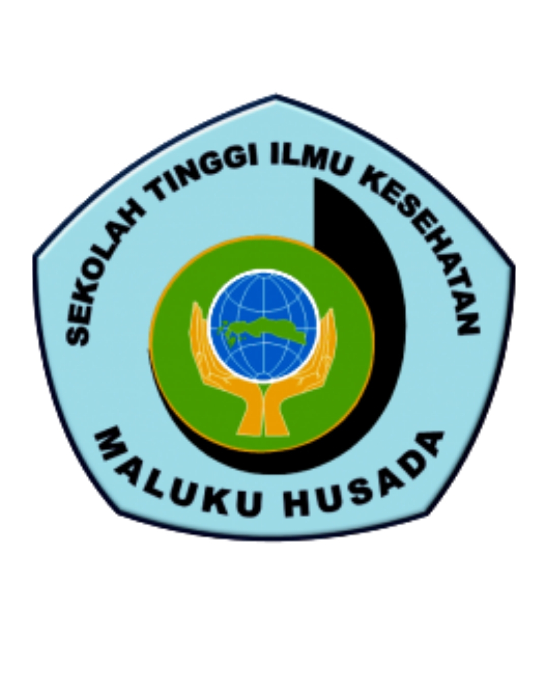 Logo STIKes