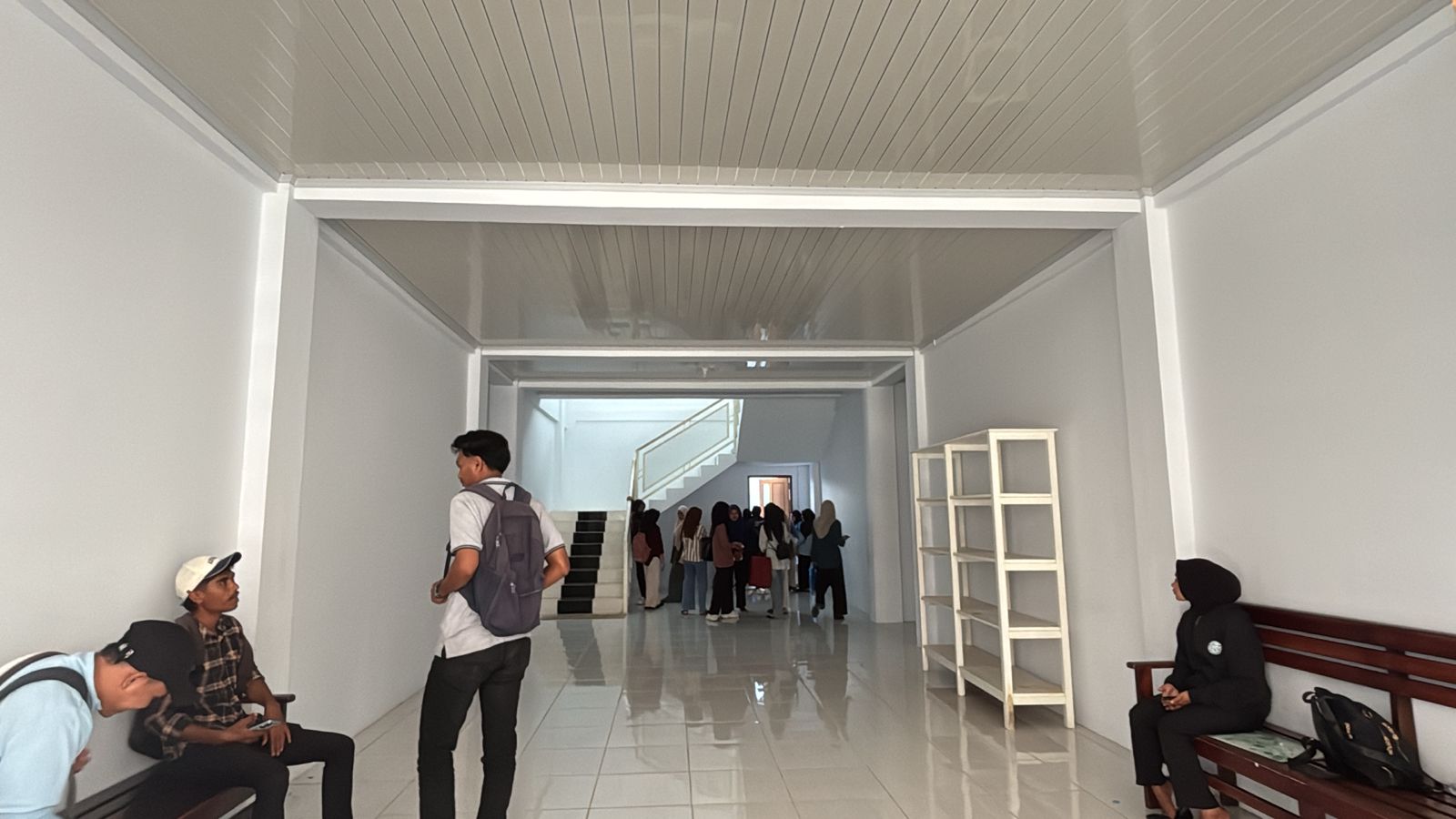 kerja